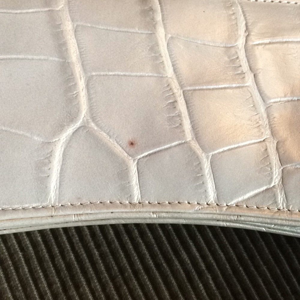 Michael Rome wallet - Picture 6 of 7